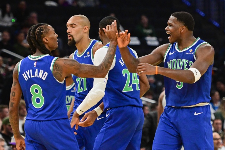 NBA彩经：爵士力拼湖人 雷霆击沉快船 76人拿下活塞