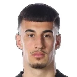 Srđan Hrstić