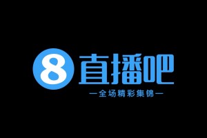 10月17日 中甲第27轮 宁波 VS 苏州东吴 全场录像【全场录像+集锦】